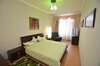 Апартаменты Apartments in the city center on Sobornaya Street Николаев-0