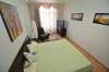 Апартаменты Apartments in the city center on Sobornaya Street Николаев-1