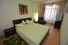 Апартаменты Apartments in the city center on Sobornaya Street Николаев-2