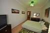 Апартаменты Apartments in the city center on Sobornaya Street Николаев-3