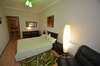 Апартаменты Apartments in the city center on Sobornaya Street Николаев-4
