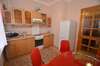 Апартаменты Apartments in the city center on Sobornaya Street Николаев-5