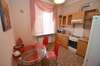Апартаменты Apartments in the city center on Sobornaya Street Николаев-6