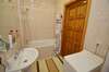 Апартаменты Apartments in the city center on Sobornaya Street Николаев-7